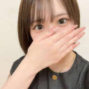 ヒメ日記 2025/05/21 04:18 投稿 まな NEW GENERATION