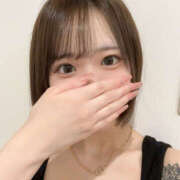 ヒメ日記 2025/05/22 04:42 投稿 まな NEW GENERATION