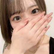 ヒメ日記 2025/05/22 05:03 投稿 まな NEW GENERATION