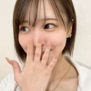 ヒメ日記 2025/05/24 04:21 投稿 まな NEW GENERATION