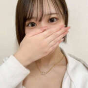 ヒメ日記 2025/05/24 04:42 投稿 まな NEW GENERATION