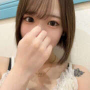 ヒメ日記 2025/05/25 03:51 投稿 まな NEW GENERATION