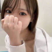 ヒメ日記 2025/05/26 06:03 投稿 まな NEW GENERATION