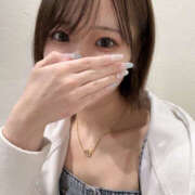 ヒメ日記 2025/05/26 06:21 投稿 まな NEW GENERATION