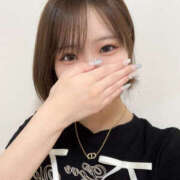 ヒメ日記 2025/05/27 06:27 投稿 まな NEW GENERATION