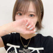 ヒメ日記 2025/05/27 06:51 投稿 まな NEW GENERATION