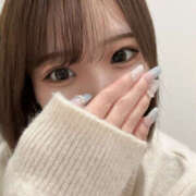 ヒメ日記 2025/05/28 22:33 投稿 まな NEW GENERATION