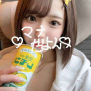 ヒメ日記 2025/06/06 05:06 投稿 まな NEW GENERATION