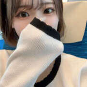 ヒメ日記 2025/06/06 05:33 投稿 まな NEW GENERATION