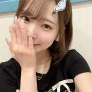 ヒメ日記 2025/06/06 17:57 投稿 まな NEW GENERATION