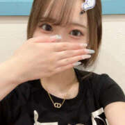 ヒメ日記 2025/06/07 04:57 投稿 まな NEW GENERATION