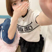 ヒメ日記 2025/06/07 19:03 投稿 まな NEW GENERATION