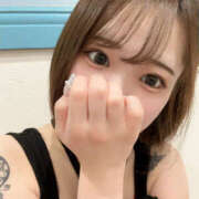 ヒメ日記 2025/06/08 17:03 投稿 まな NEW GENERATION