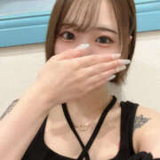 ヒメ日記 2025/06/09 04:33 投稿 まな NEW GENERATION