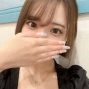 ヒメ日記 2025/06/12 06:21 投稿 まな NEW GENERATION