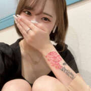 ヒメ日記 2025/06/12 06:48 投稿 まな NEW GENERATION