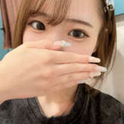 ヒメ日記 2025/06/12 17:18 投稿 まな NEW GENERATION