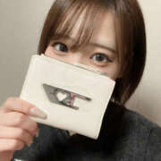 ヒメ日記 2025/06/13 05:30 投稿 まな NEW GENERATION