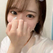 ヒメ日記 2025/06/14 01:06 投稿 まな NEW GENERATION