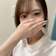 ヒメ日記 2025/06/14 01:51 投稿 まな NEW GENERATION