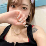 ヒメ日記 2025/06/16 04:21 投稿 まな NEW GENERATION