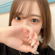 ヒメ日記 2025/06/17 00:33 投稿 まな NEW GENERATION