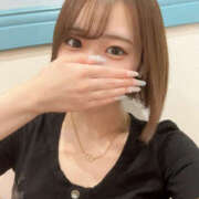 ヒメ日記 2025/06/17 22:06 投稿 まな NEW GENERATION