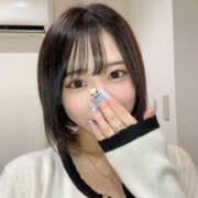 ヒメ日記 2025/06/20 03:57 投稿 まな NEW GENERATION