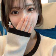 ヒメ日記 2025/07/02 01:12 投稿 まな NEW GENERATION