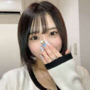 ヒメ日記 2025/07/03 03:48 投稿 まな NEW GENERATION