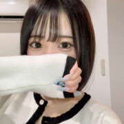 ヒメ日記 2025/07/03 04:03 投稿 まな NEW GENERATION