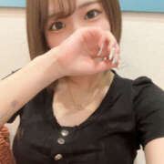 ヒメ日記 2025/07/04 04:21 投稿 まな NEW GENERATION