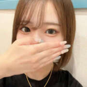 ヒメ日記 2025/07/06 02:21 投稿 まな NEW GENERATION