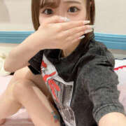 ヒメ日記 2025/07/07 03:57 投稿 まな NEW GENERATION