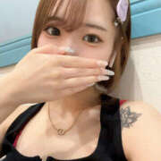 ヒメ日記 2025/07/08 03:21 投稿 まな NEW GENERATION