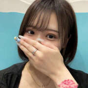 ヒメ日記 2025/07/10 14:57 投稿 まな NEW GENERATION