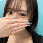 ヒメ日記 2025/07/11 07:03 投稿 まな NEW GENERATION