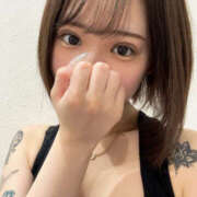 ヒメ日記 2025/07/12 05:42 投稿 まな NEW GENERATION