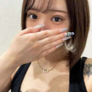 ヒメ日記 2025/07/12 05:51 投稿 まな NEW GENERATION