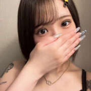 ヒメ日記 2025/07/13 05:51 投稿 まな NEW GENERATION