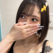 ヒメ日記 2025/07/13 06:06 投稿 まな NEW GENERATION