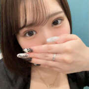 ヒメ日記 2025/07/15 05:57 投稿 まな NEW GENERATION