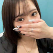 ヒメ日記 2025/07/15 06:18 投稿 まな NEW GENERATION