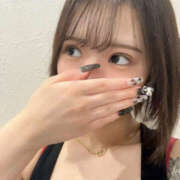 ヒメ日記 2025/07/16 04:21 投稿 まな NEW GENERATION