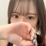 ヒメ日記 2025/07/16 05:57 投稿 まな NEW GENERATION