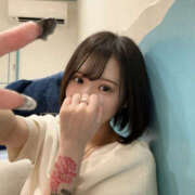 ヒメ日記 2025/07/19 05:15 投稿 まな NEW GENERATION