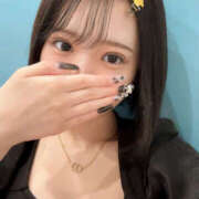 ヒメ日記 2025/07/20 05:18 投稿 まな NEW GENERATION