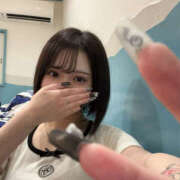 ヒメ日記 2025/07/21 05:42 投稿 まな NEW GENERATION