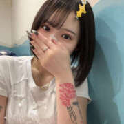 ヒメ日記 2025/07/23 03:48 投稿 まな NEW GENERATION