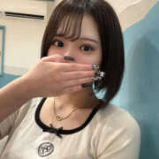 ヒメ日記 2025/08/06 02:42 投稿 まな NEW GENERATION